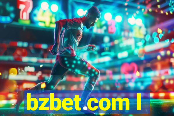 bzbet.com l